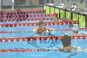 Image NC final 400 libre varones 00127