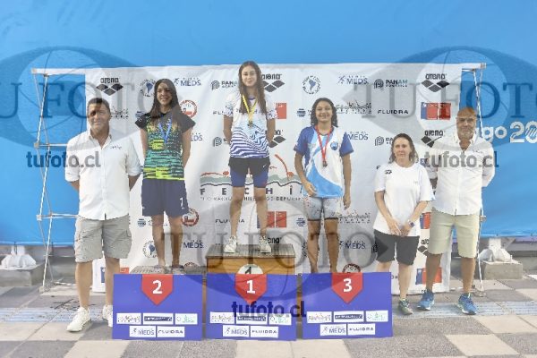 Image NC premiacion sabado 00001