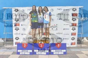 Image NC premiacion sabado 00002