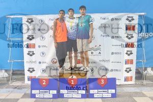 Image NC premiacion sabado 00004