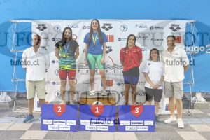Image NC premiacion sabado 00005