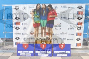 Image NC premiacion sabado 00006
