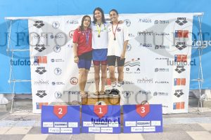 Image NC premiacion sabado 00010