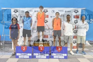 Image NC premiacion sabado 00016