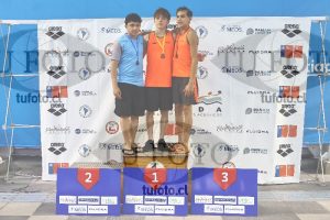 Image NC premiacion sabado 00017
