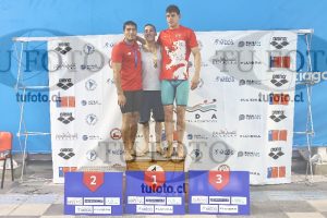 Image NC premiacion sabado 00027