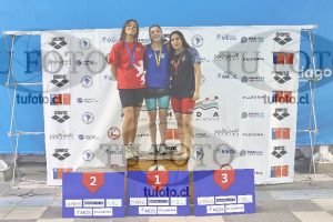 Image NC premiacion sabado 00048