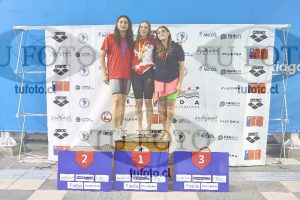 Image NC premiacion sabado 00060