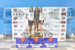 Image NC premiacion sabado 00064