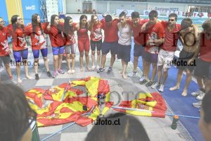 Image NC premiacion sabado 00085