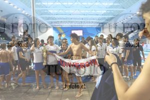 Image NC premiacion sabado 00087