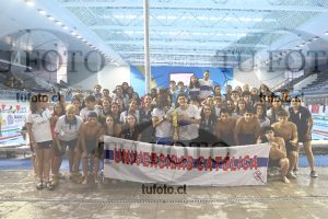 Image NC premiacion sabado 00088