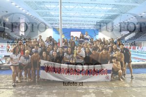 Image NC premiacion sabado 00090