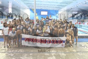 Image NC premiacion sabado 00091