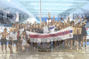 Image NC premiacion sabado 00093