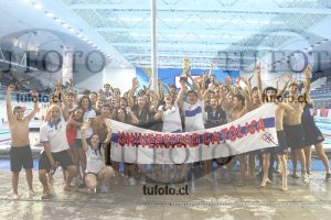 Image NC premiacion sabado 00094