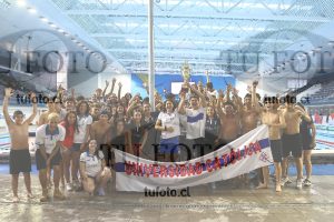 Image NC premiacion sabado 00095