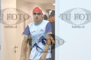 Image NC 15-17 50 Espalda varones 00003