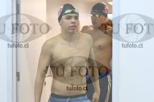 Image NC 15-17 50 Espalda varones 00004