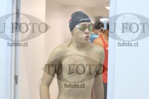 Image NC 15-17 50 Espalda varones 00007