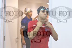 Image NC 15-17 50 Espalda varones 00030