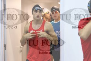 Image NC 15-17 50 Espalda varones 00031