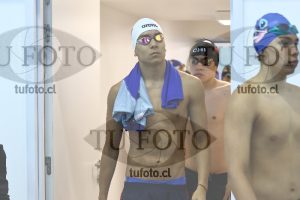 Image NC 15-17 50 Espalda varones 00055