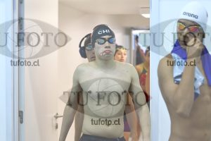 Image NC 15-17 50 Espalda varones 00056