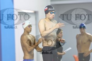 Image NC 15-17 50 Espalda varones 00062