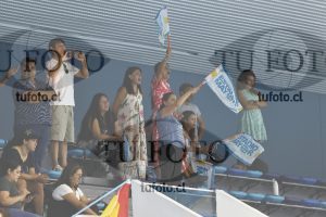 Image apoderados 00003