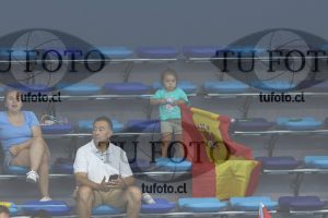 Image apoderados 00004