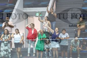 Image apoderados 00011
