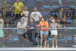 Image apoderados 00013
