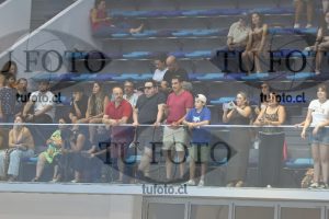 Image apoderados 00016