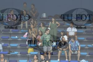 Image apoderados 00020