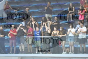 Image apoderados 00031