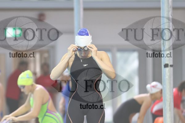 Image 1 00013