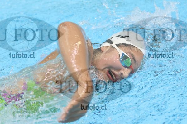 Image 1 00059
