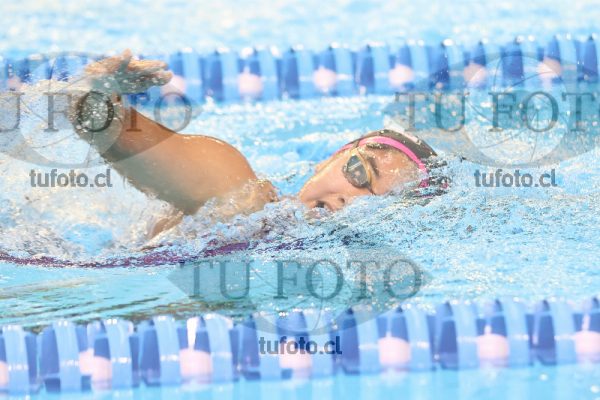 Image 2 00080