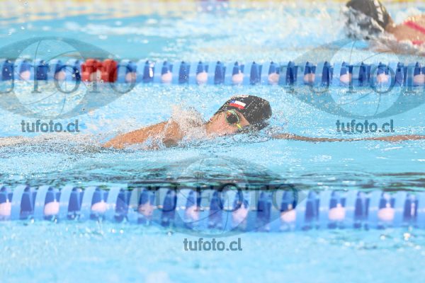 Image 7 00109