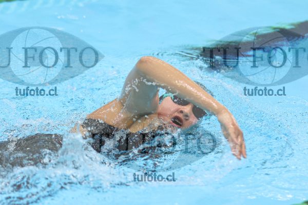 Image 7 00103