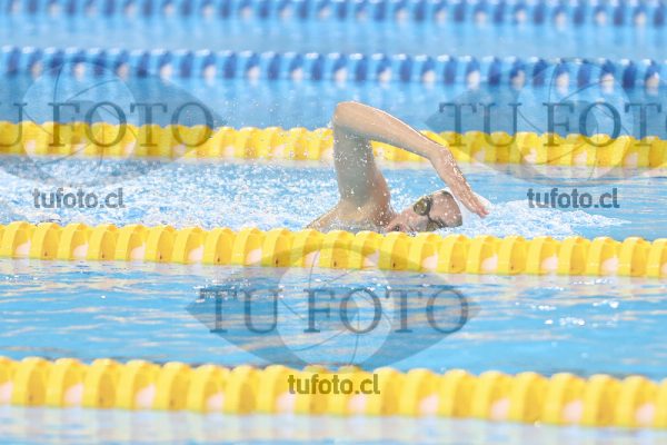Image 7 00100