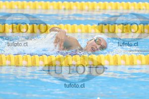 Image 7 00094