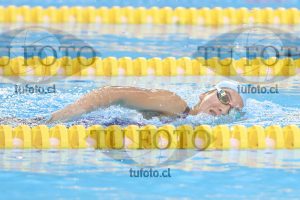 Image 7 00093