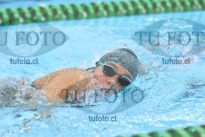 Image 7 00088