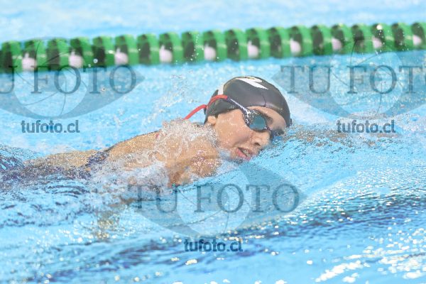 Image 7 00075