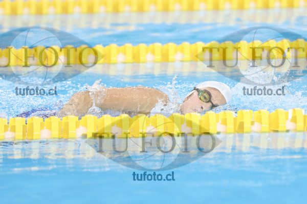 Image 7 00067