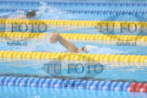 Image 7 00051