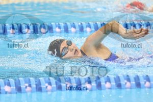 Image 7 00050