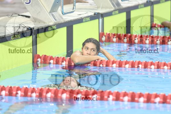 Image 8 00114